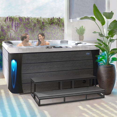 Escape X-Series hot tubs for sale in Broomfield